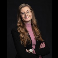 Lieke Van Werven