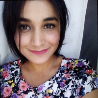 Karima Ben Fradj