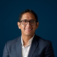 Julio Cesar Carvajal Avila