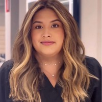 Amanda Nolasco