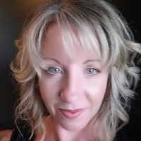 Karyn McConaghie