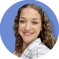 Cassidy Williams