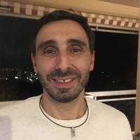 Julien Berger