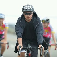 黃偉銘