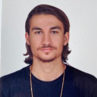 Deniz Can Bulut