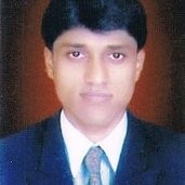 SATYAM PRABHAT
