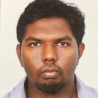 Naveen Immanuel