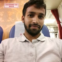 Mohammed Junaid