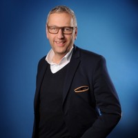 Thomas Schmalenstroer