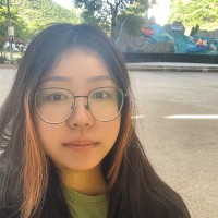 Chloe Zhang