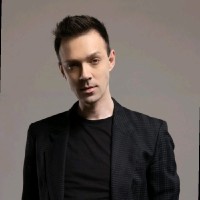 Milan Radošević