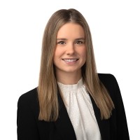Morgan Boyd