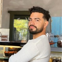 Juan Zuniga