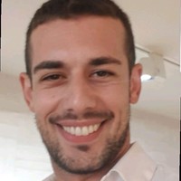 Daniele Mirante