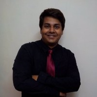 Vinayak Dhuri