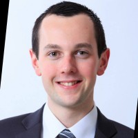 Pierre-Augustin RISCH