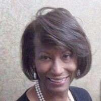 BEVERLY ENGRAM