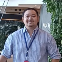 Erick John Esguerra