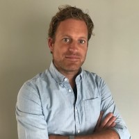 Steyn Geers