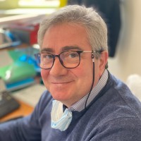 Giuseppe Tesolin