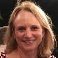 Megan Neilson