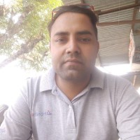 Sunil Kumar