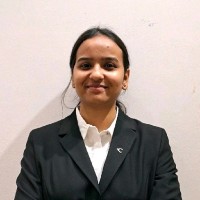 Vanshika Kumar