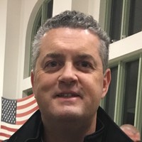 Michael J. Cauda
