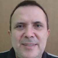 Junho Cesar Coelho da Costa