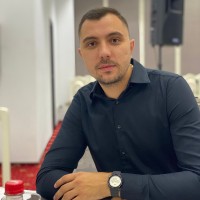 Leonard Neacșu