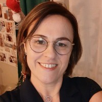 Laetitia Riviere