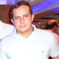 Renato Maia