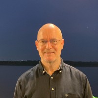 Leo Van Wuijckhuijse