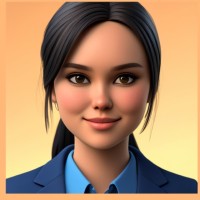 Abigail Block