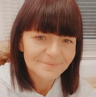 Rachel Keeble