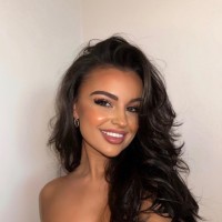 Megan Dyksman
