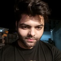 Abhishek Singh