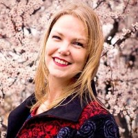 Kelly Humblet-Dekker