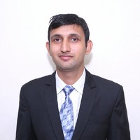 kishan agarwal