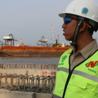 Wisnu Maulana