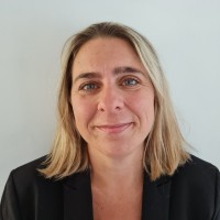 Sara Schultzberg
