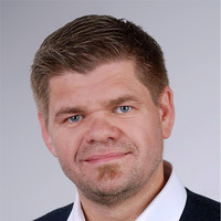 Steffen Berger