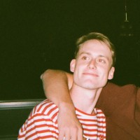 Thomas MacWilliams