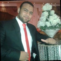 Ahmed Elbanna