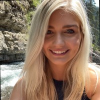 Anastasia Smith