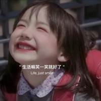 康黄粉