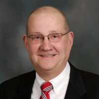 Rich Storey