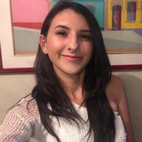 Andrea Romero