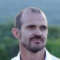 Matthys Steyn