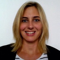 Cathy Courtois